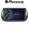 ECL315 PHONOCAR