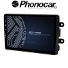 ECL316 PHONOCAR