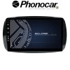 ECL318 PHONOCAR