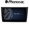 ECL325 PHONOCAR