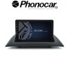 ECL328 PHONOCAR