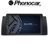 ECL329 PHONOCAR