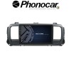 ECL331 PHONOCAR