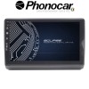 ECL335 PHONOCAR