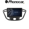 ECL336 PHONOCAR