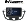 ECL337 PHONOCAR