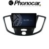 ECL339 PHONOCAR