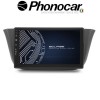 ECL340 PHONOCAR