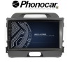 ECL341 PHONOCAR