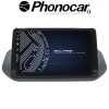 ECL343 PHONOCAR