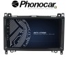 ECL344 PHONOCAR