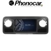 ECL346 PHONOCAR