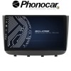 ECL347 PHONOCAR