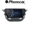 ECL348 PHONOCAR