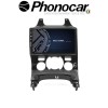 ECL349 PHONOCAR