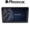 ECL351 PHONOCAR