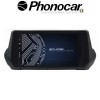 ECL352 PHONOCAR
