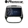 ECL353 PHONOCAR