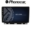 ECL354 PHONOCAR