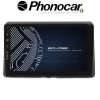 ECL355 PHONOCAR