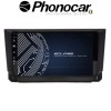 ECL356 PHONOCAR