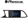ECL357 PHONOCAR
