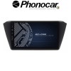 ECL358 PHONOCAR