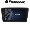 ECL359 PHONOCAR