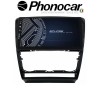 ECL360 PHONOCAR