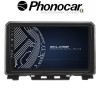 ECL361 PHONOCAR