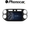 ECL362 PHONOCAR