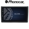 ECL363 PHONOCAR