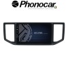 ECL364 PHONOCAR