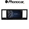 ECL365 PHONOCAR