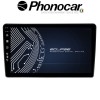 ECL366 PHONOCAR