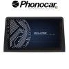 ECL368 PHONOCAR