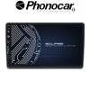 ECL369 PHONOCAR