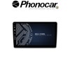 ECL370 PHONOCAR