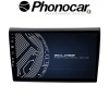 ECL373 PHONOCAR