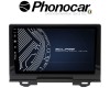 ECL377 PHONOCAR