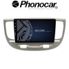 ECL378 PHONOCAR