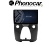ECL379 PHONOCAR