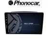 ECL380 PHONOCAR