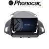ECL381 PHONOCAR