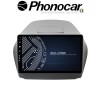 ECL382 PHONOCAR