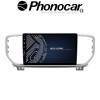 ECL384 PHONOCAR