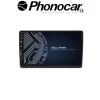 ECL389 PHONOCAR