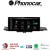 SM005 PHONOCAR