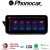 SM006 PHONOCAR
