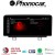 SM011 PHONOCAR